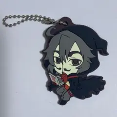 ウォーターチャレンジ キーホルダー