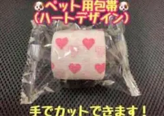 Item thumbnail for item 7304adc6-bbc4-45c0-a341-f8b4072a94a5