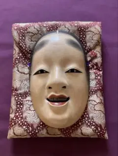 Item thumbnail for item 0abf0493-551e-4c16-b094-966ad76ed824