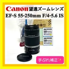 Item thumbnail for item bb863ed7-4c7a-4f88-b8a4-db46a6e89200