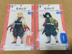 Item thumbnail for item 61b7e325-396c-472a-bc00-e26192bd7d2e