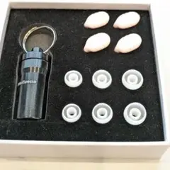 Item thumbnail for item 289d5e3b-5fc7-4e82-a49b-b8470e36b21e