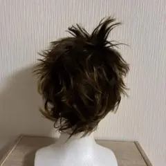 Item thumbnail for item efe53858-3269-46d3-bfbe-ec3aa531f58e