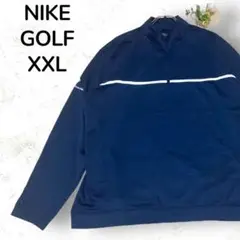 Item thumbnail for item 8652cd58-ae2d-4112-be41-c46856116c1b