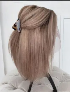 Item thumbnail for item 3e15ea66-2004-4e09-b7a2-950497e58f92