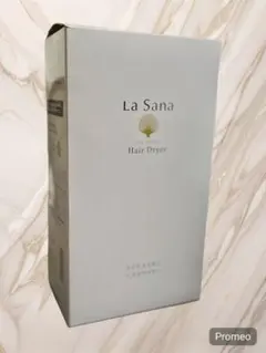 Item thumbnail for item d26b8b3b-1b35-4abf-bb59-69b36d4936f5