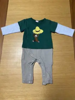 Item thumbnail for item 965319fb-a584-4222-8aee-165d90fb6769