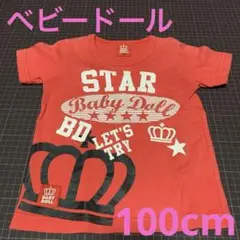Item thumbnail for item 4d2fe156-2976-4907-ad0e-4793adeaf5f5