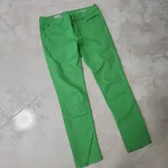 Gap 1969 Always Skinny パンツ 25