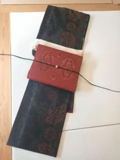 Item thumbnail for item f46aa99b-6b01-475c-a943-94657e985914