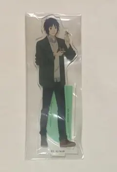 夏目友人帳 田沼要 アクリルスタンド
