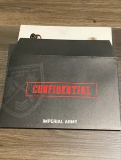 Item thumbnail for item 073dec64-498e-4af7-85b0-5bd0b8cd7ce4