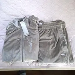 Item thumbnail for item 7bb6c1f5-a53d-4a29-a4da-200533aa5173