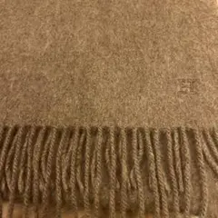 エルメス マフラー