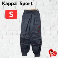 Item thumbnail for item ad35c7ca-3aa1-44d3-b38a-b53f01c16618