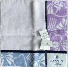 Item thumbnail for item 25c14e2e-d7e4-4652-8e7e-0c26108cbd08