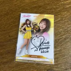 Item thumbnail for item 73598369-4155-4963-9227-1969a2e2fcbd