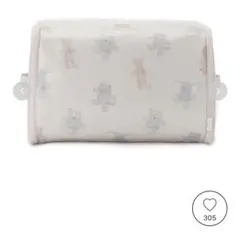 Item thumbnail for item bdf396be-894e-4013-b949-7a90964b5157