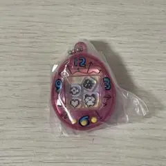 たまごっち シャカシャカチャーム