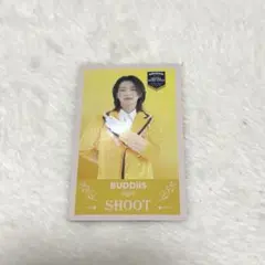 Item thumbnail for item 466c66da-0901-4d79-bec8-0156efb728d4
