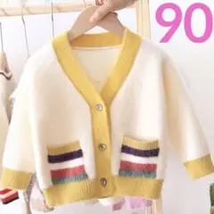 Item thumbnail for item b30a022a-0d5a-467f-938e-20b9c9bc598b