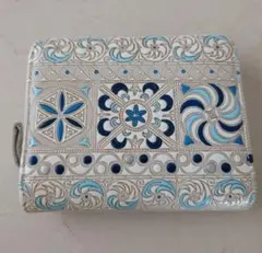 Item thumbnail for item f853f675-ee4a-463f-bda4-5a69731ad476