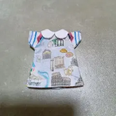 限定品！オビツ11