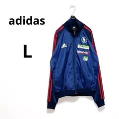 Item thumbnail for item 199511e3-2e40-4478-a7e7-96e3f696af15