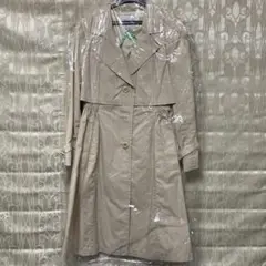 大幅SALE!ジルスチュアートトレンチコート