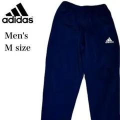 Item thumbnail for item 2dd41b95-e569-45c5-98fd-ead58b32ebce