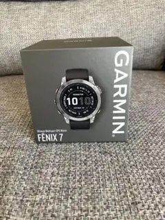 Item thumbnail for item b6c006e8-e86a-46e4-8099-70ed6d1e95a1