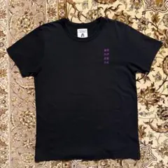 タコマフジレコード ネペンテス Tシャツ Sサイズ