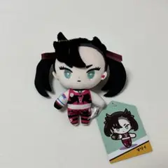 マリィ ぬいぐるみマスコット