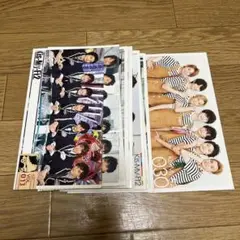 Item thumbnail for item 2e0f47dd-a007-4b2b-9cb6-433fd2fb3775