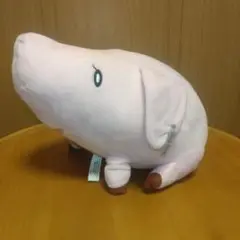七つの大罪　ホーク　　c賞　一番くじ