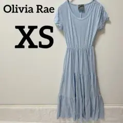 Item thumbnail for item 31ab3ca2-7d0f-4252-946b-9f5424779e5b