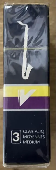 Item thumbnail for item 9d8b8d8c-d399-4cc0-83af-cfcf256fc369