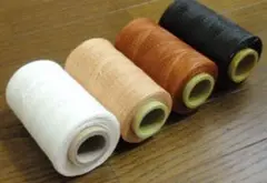 Item thumbnail for item 9894bc2d-1fd3-439f-80a9-f470622c25d9