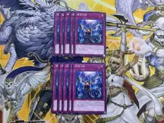 Item thumbnail for item 145f6f2b-3cc8-47d7-a071-54ae0c11a682