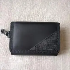 メンズ財布