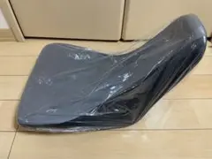 SUZUKI スズキ ローシート 1050用