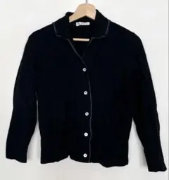 Item thumbnail for item b7ebd210-2039-487b-bc8e-04fd0d9b53f6