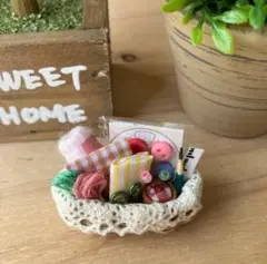 Item thumbnail for item dcd142cf-e009-4bcf-b541-757204b8cd6e