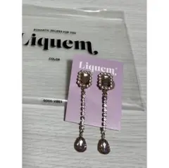 Item thumbnail for item 2fa77bc4-9c4c-4c20-9d5c-f8893c3c8104