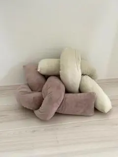 Item thumbnail for item 30858359-eae6-4f6c-9779-8fdf123901ff