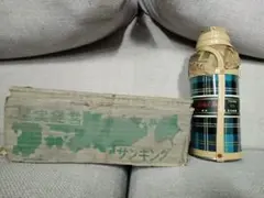 Item thumbnail for item f8598e3b-65fc-43dc-9d0c-262f794397be