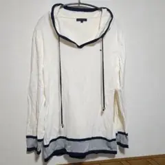 Item thumbnail for item 4f86d903-5f17-4a3d-97ad-bdcd931204b3