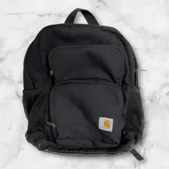 carhartt バックパック リュック カーハート