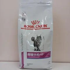 Item thumbnail for item 7ffe97fa-0c75-410a-9541-17b36c962129