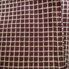 Item thumbnail for item f706fd1c-c0f9-4c9e-b46a-efd353c8d42a